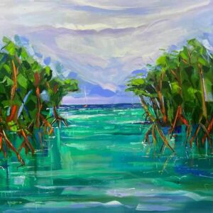 manglar